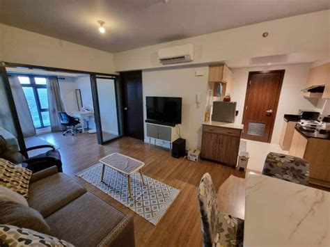 condo for rent makati with parking|2 Bedrooms Condo For Rent in Makati, Metro Manila .